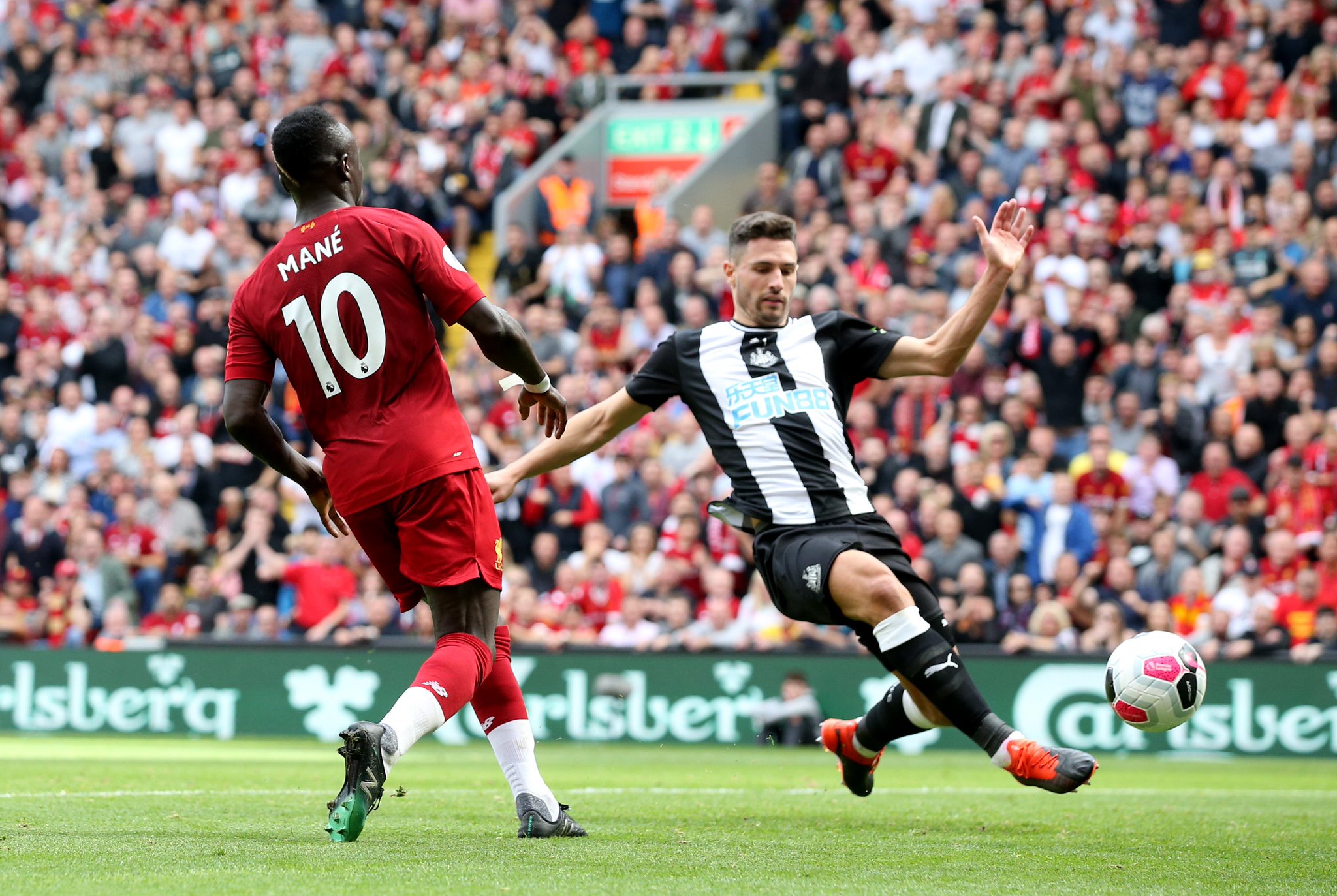 动员不仅在 动员不仅在