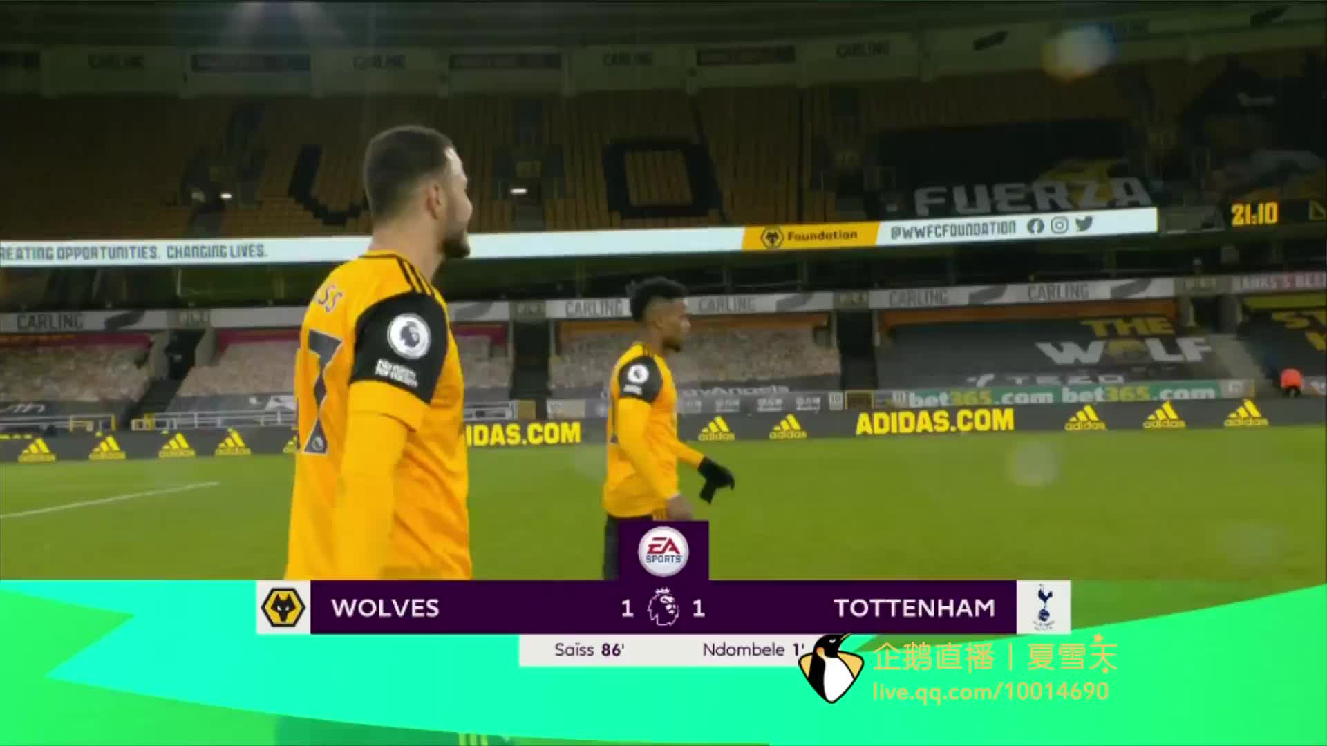 並親自推薦 並親自推薦