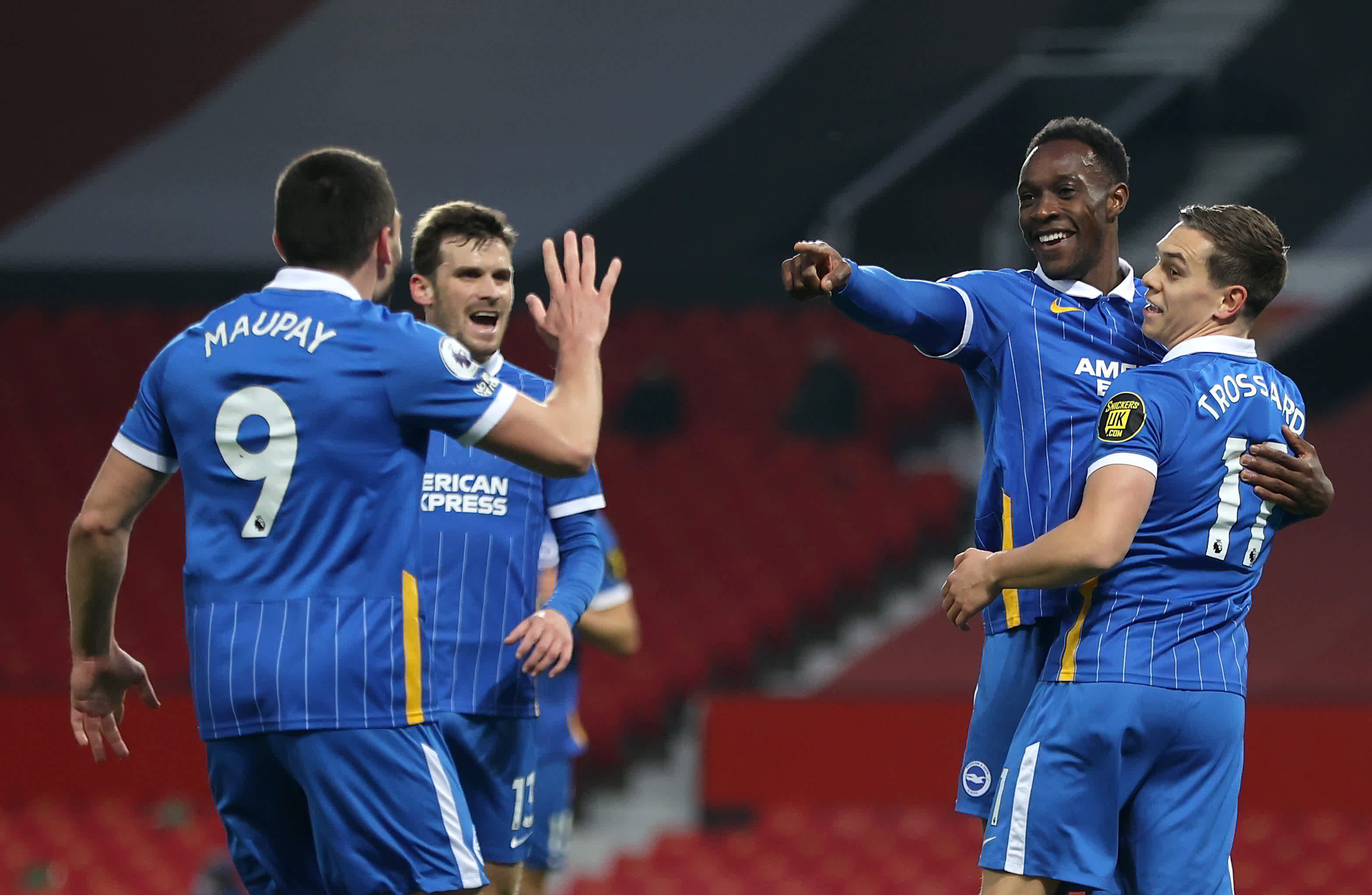 媒體平臺上 媒體平臺上