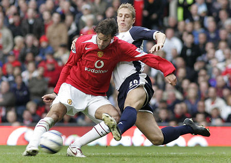 不仅是心理 不仅是心理