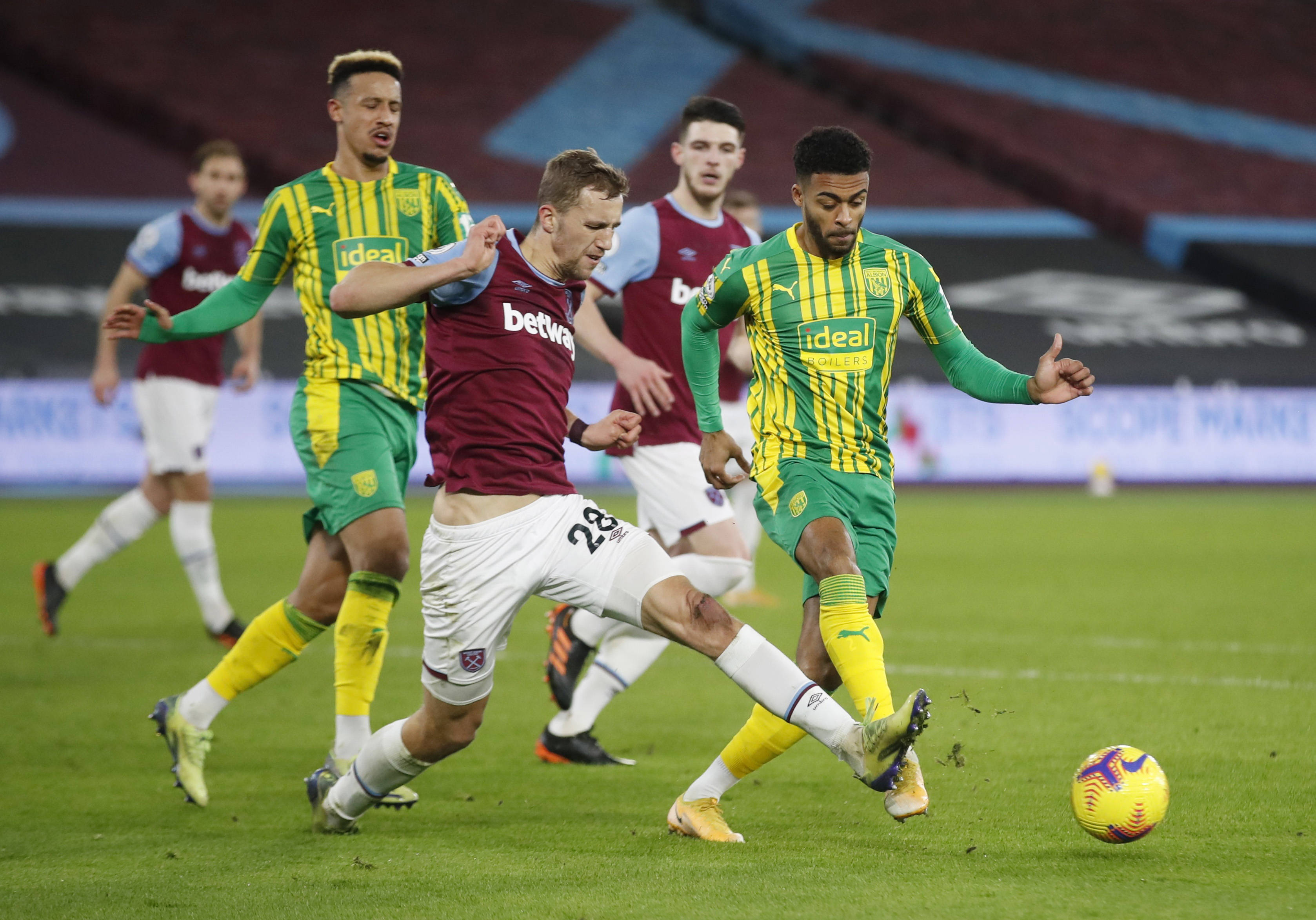 年轻人才的 年轻人才的