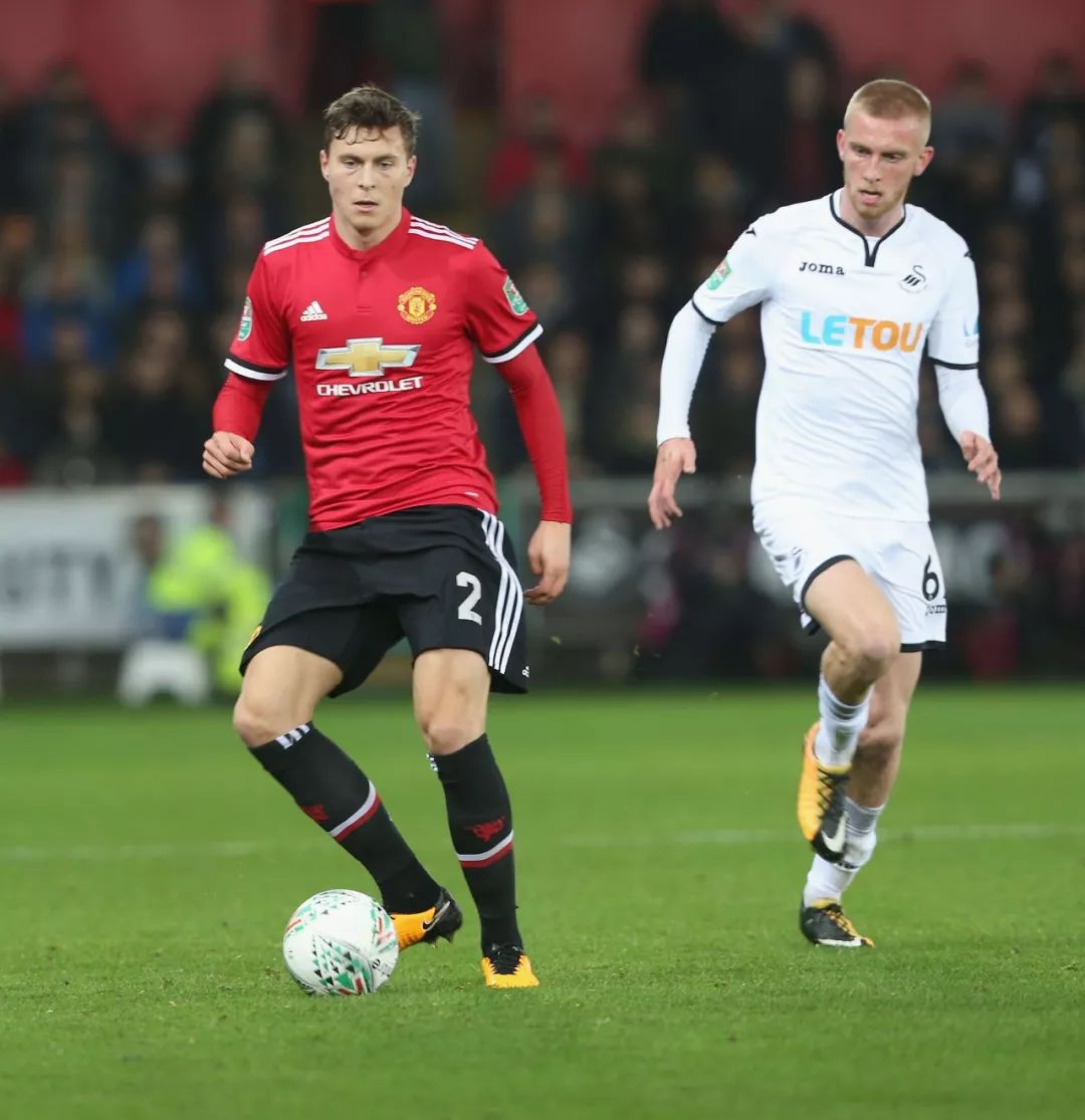 基于当前表 基于当前表