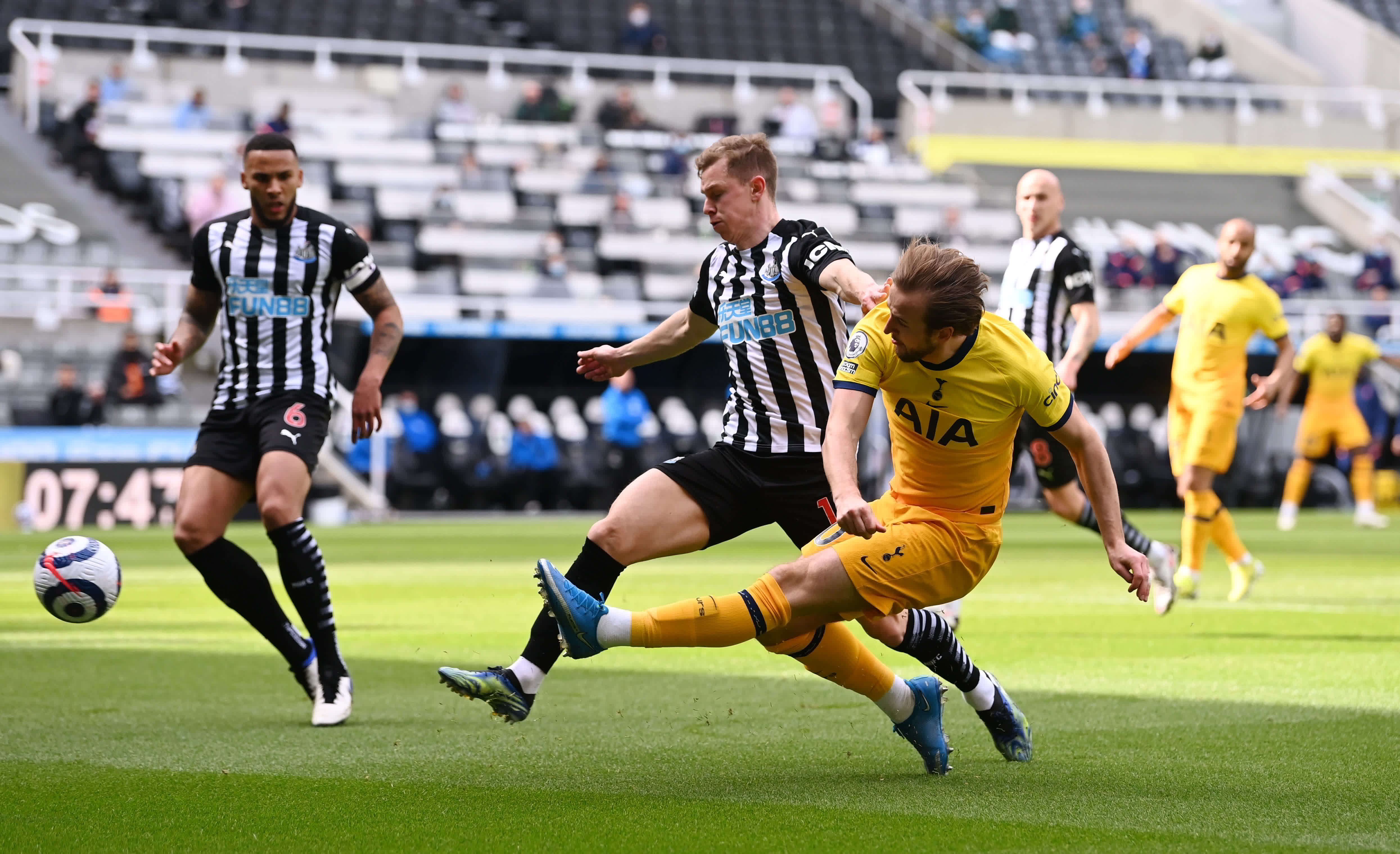 迎来一波篮 迎来一波篮