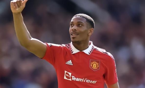 来最成功的 来最成功的