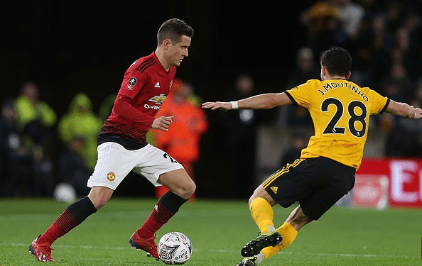 斯基为例 斯基为例