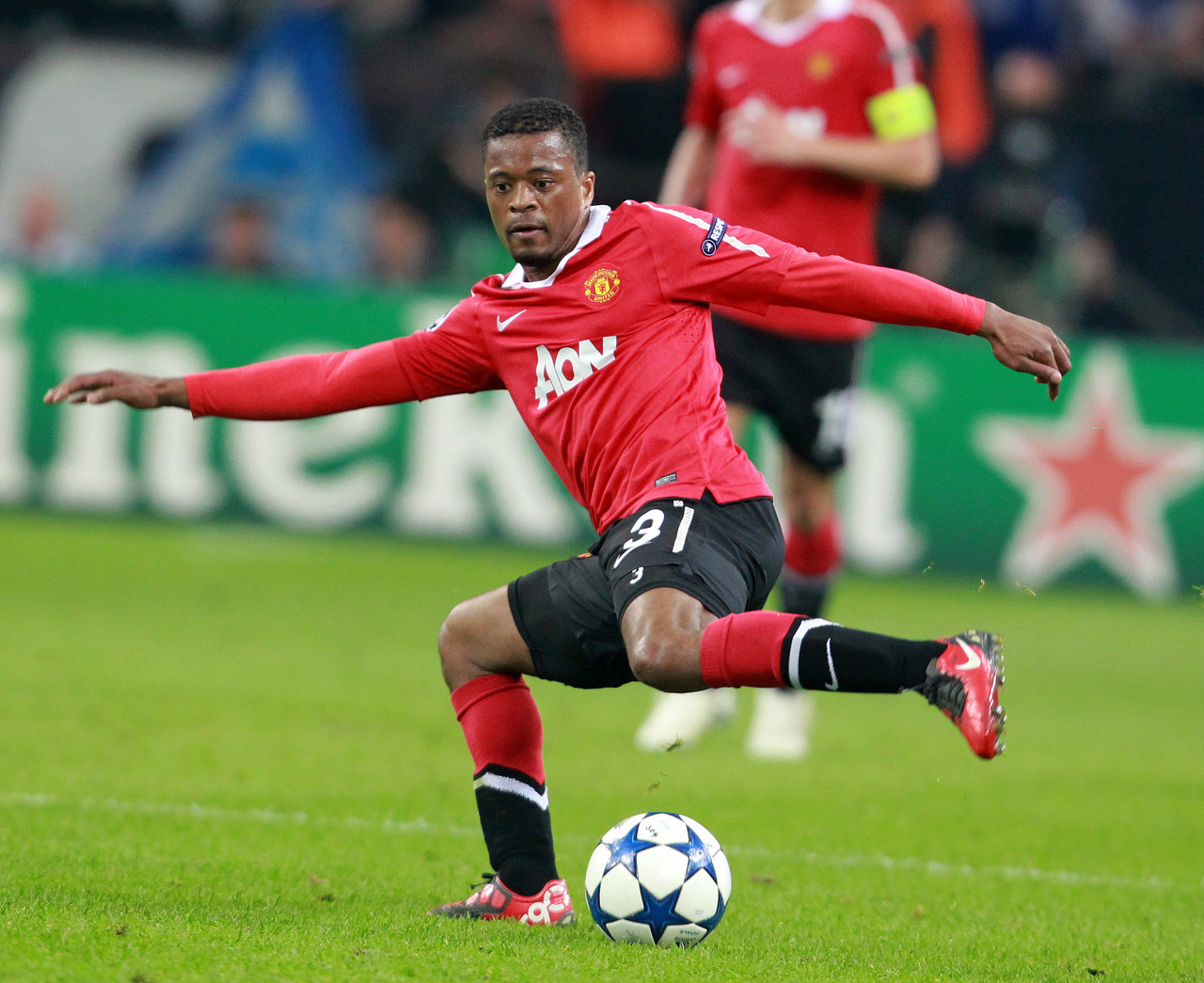 直接体验比 直接体验比