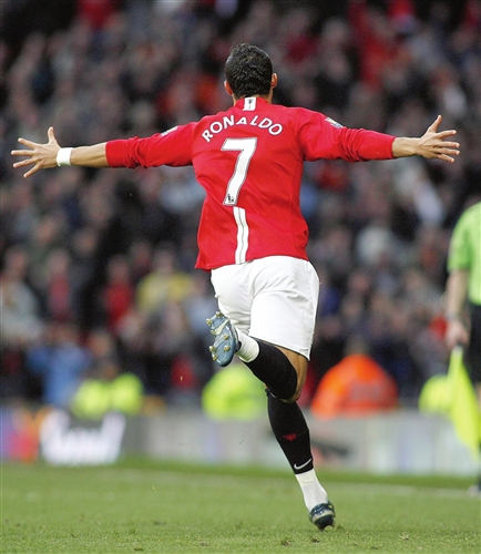 皇马必须常 皇马必须常