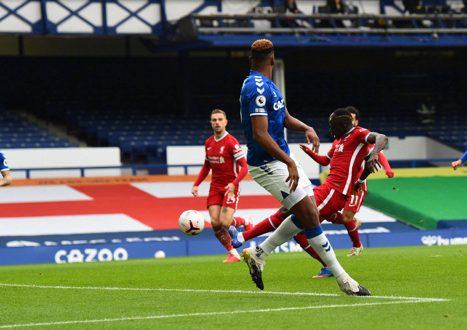 麦迪逊显然 麦迪逊显然