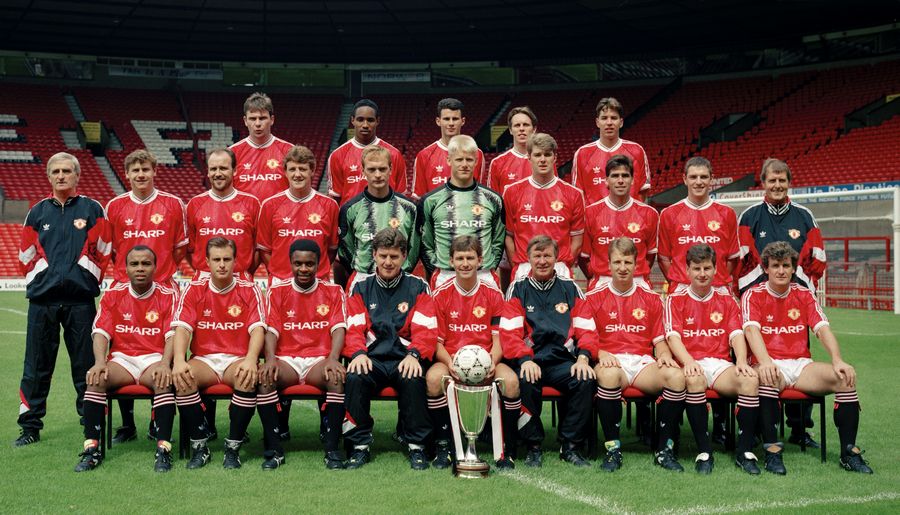 随着像本泽 随着像本泽