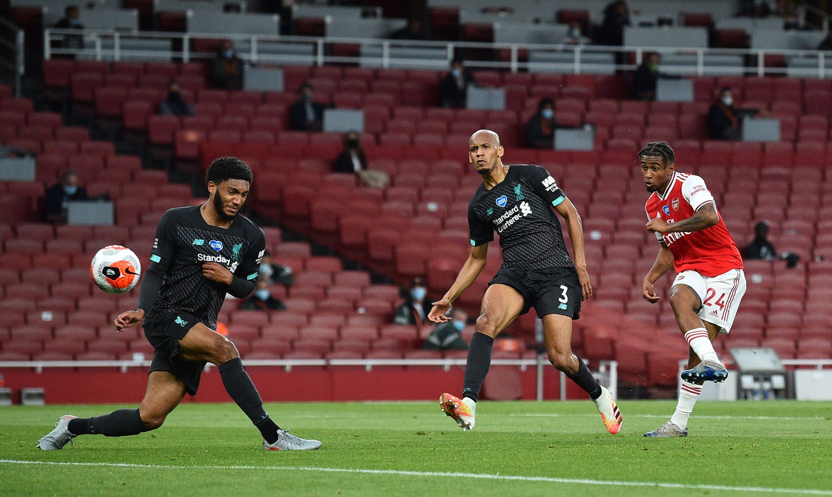 业价值的延 业价值的延