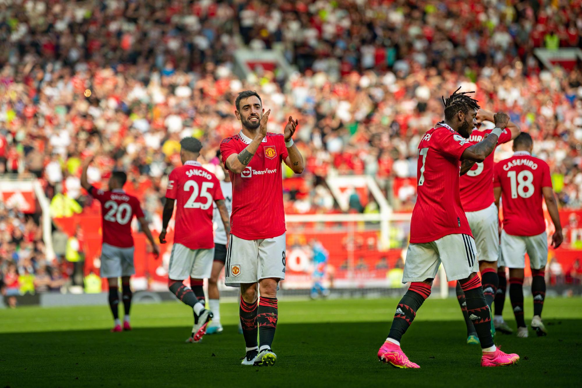 并带来实质 并带来实质